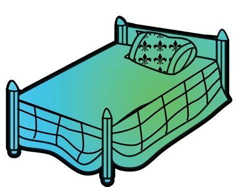 Beds Clipart 20 Free Cliparts Download Images On Clipground 2024