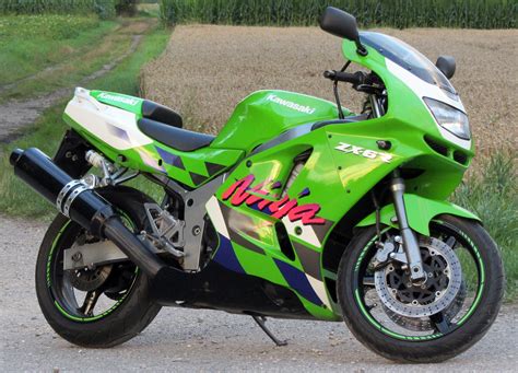 14.07.2020 · the 600cc bike category, commonly referred to as the supersport class, is a range of sports bikes that were in high demand during the early years of the 21st century. Where have the 600cc Supersport Bikes Gone (Part 2 ...