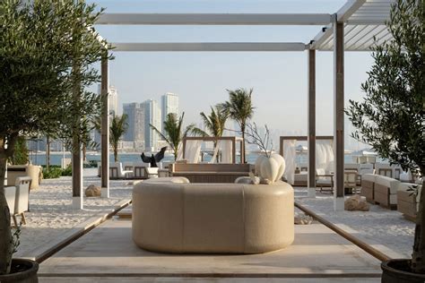 Owner In United Arab Emirates San Beach Love That Design