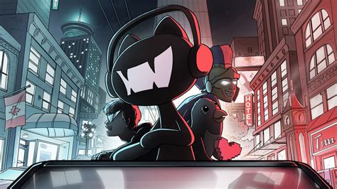 Monstercat Full Hd Wallpaper And Background Image 1920x1080 Id556231