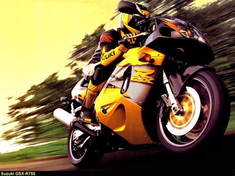 Start your search now and free your phone. motorcycle free wallpaper: Custom Motorcycle Wallpaper