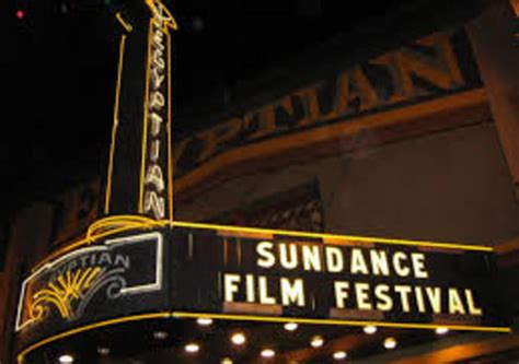 Press Release Sundance Institute Announces Latest Documentary Fund