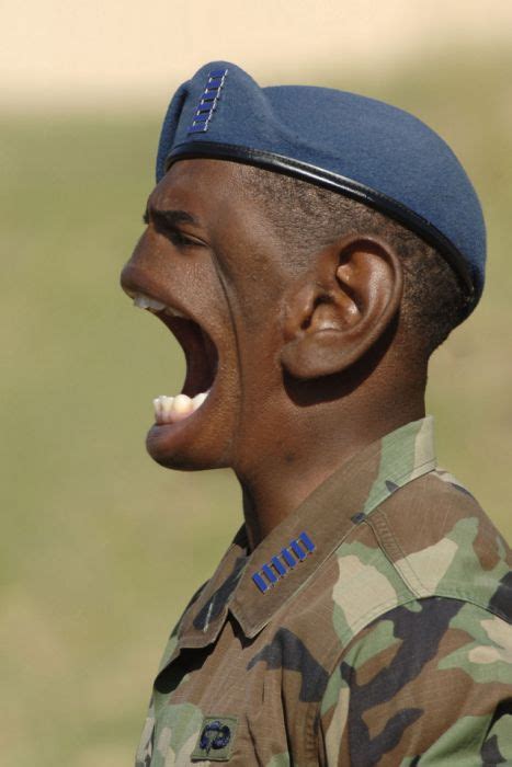 We're going to stretch the picture back up to size by increasing the dimensions. Funny Photoshopped Pictures (20 pics) - Izismile.com