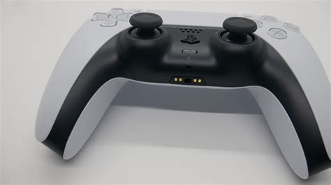 Your dualsense ps5 controller should now work in all your steam games, but make sure it loads the ps5 dualsense controller should now be connected via bluetooth to your pc. A Quick Hands-On With The DualSense PS5 Controller - Great For Mobile And PC
