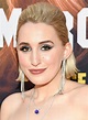Harley Quinn Smith – “Once Upon a Time In Hollywood” Premiere in LA ...