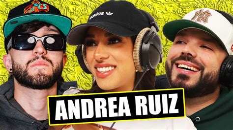 Andrea Ruiz El Poder Del Amor Fans Ecuador Y Escaparse Pa Janguear En