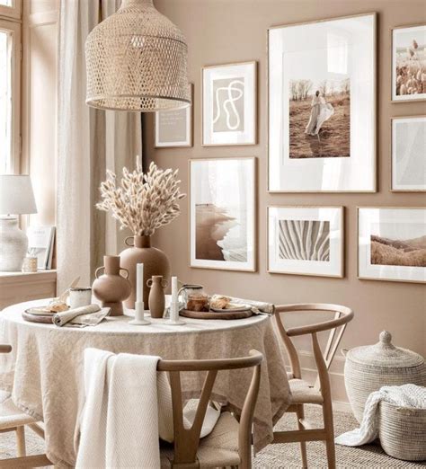 Home Decor Trends For 2021 By Zymlee Medium