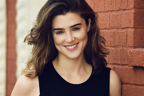 lucy griffiths nude and hot pics and sex scenes compilation