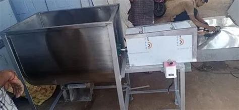 Mixer Machine Small In Avarampalayam Coimbatore Om Vinayaka