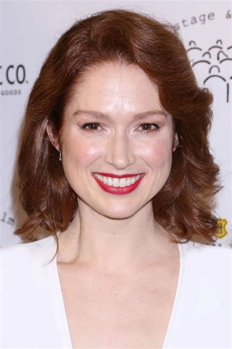 Ellie Kemper Style Clothes Outfits And Fashion • Celebmafia