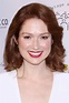 Ellie Kemper Style, Clothes, Outfits and Fashion • CelebMafia