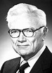 Paul J. Flory, The Nobel Prize in Chemistry 1974: "for his fundamental ...