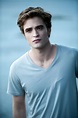 Fans Twilight Saga: Happy 110th Birthday Edward Cullen!