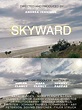 Skyward - FilmFreeway