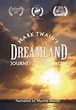 Dreamland: Mark Twain's Journey to Jerusalem (2017)