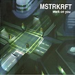 Work on You - Mstrkrft: Amazon.de: Musik-CDs & Vinyl