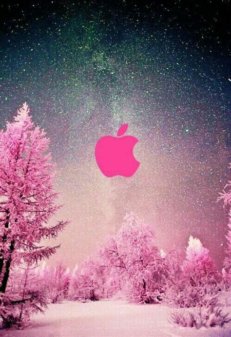 Pin By Rosa Roblero On Apple ️ Apple Logo Wallpaper Iphone Apple