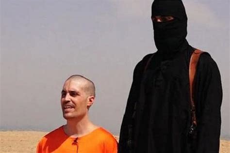 mother of james foley journalist beheaded by islamic state says ‘viper club movie steals