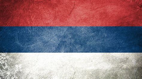 Serbia Wallpapers Wallpaper Cave