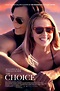 A Definitive Ranking Of Every Nicholas Sparks Movie · Betches