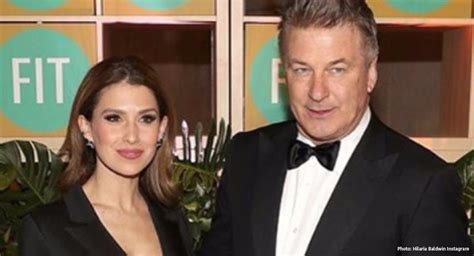 Hilaria Baldwin Suffers Second Miscarriage This Year We Are Not Ok Right Now