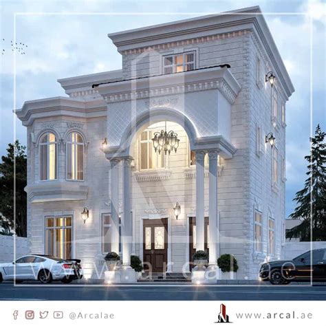 Arcal Engineering Consultant And Interior Design Bayte