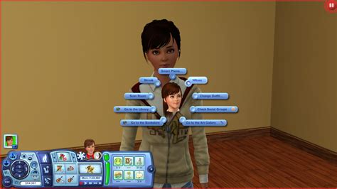 Using Cheats To Boost Skills Sims 3 Cantarellas Sims Page