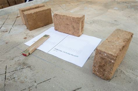 Design And Build With Compressed Earth Blocks — Building Impact Zero