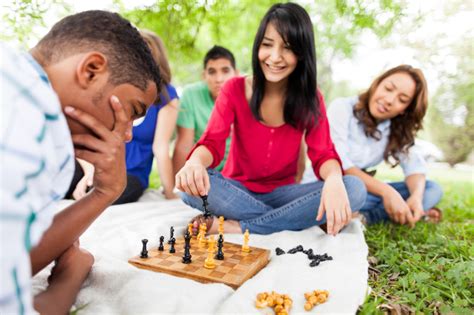 National library of medicine, games help nursing students retain information and motivate them by making the learning process more exciting. 5 Tools to Develop Critical Thinking Skills Before College ...