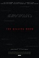 The Killing Room - Película 2009 - SensaCine.com