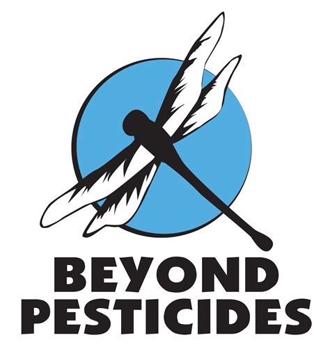 Pollinator Curriculum — Beyond Pesticides