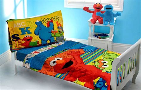 With sesame street go kids can watch videos featuring their favorite sesame street characters as well as a featured clip each week, navigating easily from the start screen filled with large character icons. Sesame Street Decorations for Kids' Bedroom