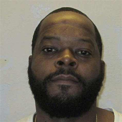 Alabama Supreme Court Decides On New Trial Request For Death Row Inmate