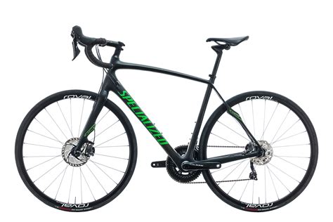 text set value specialized roubaix sl4 disc road bike 2016 56cm weight price specs