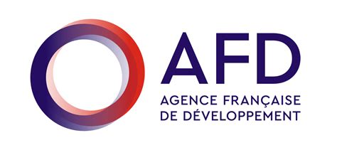 Each afd is published every 56 days. Usurpation d'identité de l'AFD : une nécessaire vigilance ...