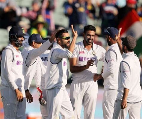 Ind vs eng, 3rd test, day 1 highlights: India Vs Australia 2021 Squad T20 : India vs Australia 3rd ...