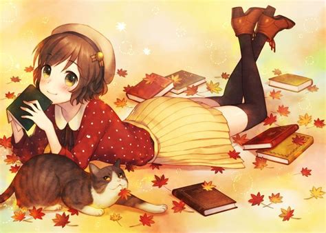 Pin By Agc On Thanksgiving Pics Anime Anime Chibi