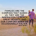 Pin by Glide Signs on Family Quotes | Family motivational quotes ...