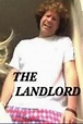 The Landlord (C) (2007) - FilmAffinity