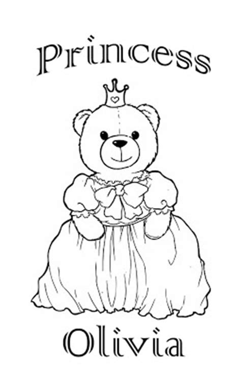 There are a total of seventeen, olivia coloring pages on this site. Interactive Magazine: PRINCESS OLIVIA