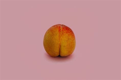 🍑 why are peaches fuzzy by vanessa thought confetti
