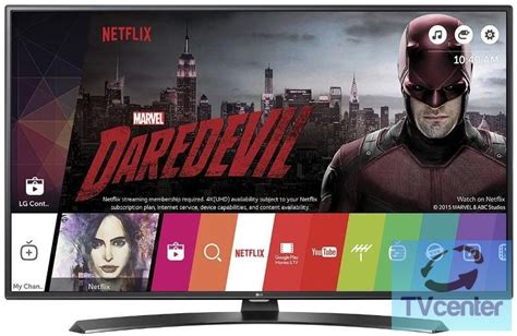Hi does anybody know of a solution to get ambilight for webos, without having a computer hocked up. LG 49LH630V Full HD webOS 3.0 SMART LED televízió 49"