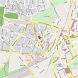 Dessau Map