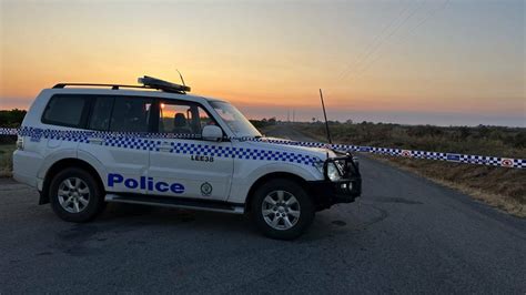 Wendy Chattaway Charged With Predatory Driving Over Crash That Killed Leeton Woman Tanya Murphy