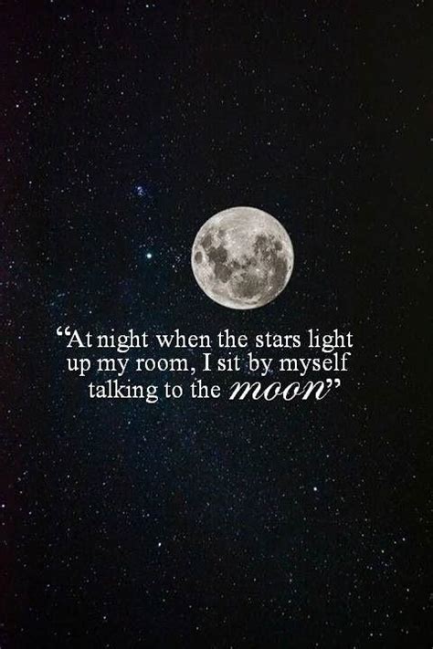 We did not find results for: Moon Quotes | Moon Sayings | Moon Picture Quotes