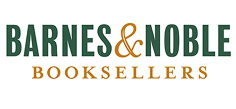 A christmas treasury (barnes & noble collectible editions) hardcover. Barnes & Noble Booksellers | Irvine Spectrum Center