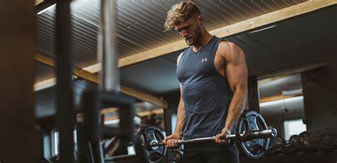 Жиросжигатели отзывы l carnitine The Benefit of L-Carnitine - PHD The Benefit of L-Carnitine - PHD Жиросжигатели отзывы l carnitine