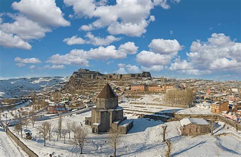 Kars Turkey Stock Photos Pictures And Royalty Free Images Istock