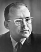 Gordon Moore (1929–2023): Opustil nás tvůrce Moorova zákona | Alza.cz