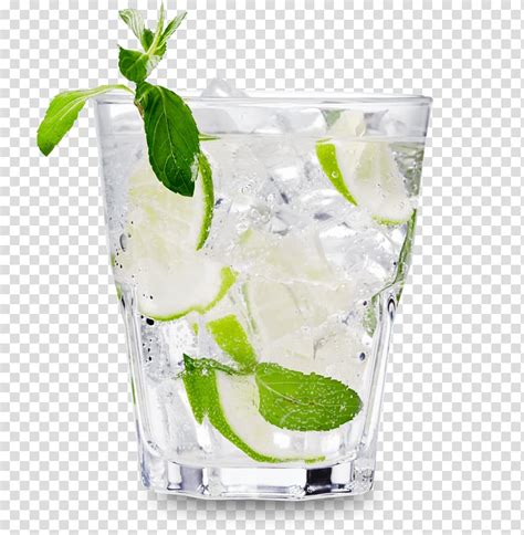 Vodka Tonic Clipart 10 Free Cliparts Download Images On Clipground 2023